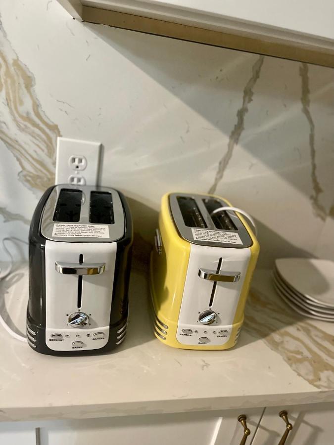 Prestige Collection, Hotel Boutique セント・ピーターズバーグ エクステリア 写真